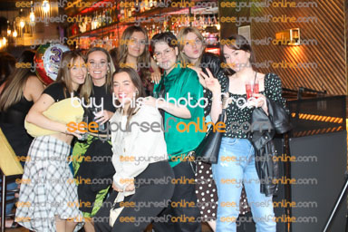 IMG_0048-Raj_v3.jpg