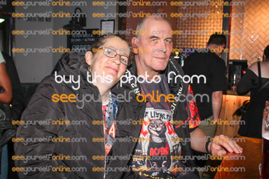 IMG_0048_S1.jpg