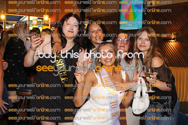 IMG_0048_S1_v1.jpg