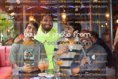 IMG_0049-Raj.jpg