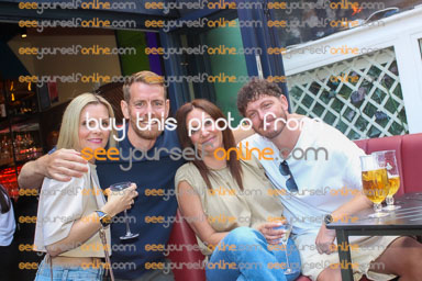 IMG_0049-Raj_v1.jpg