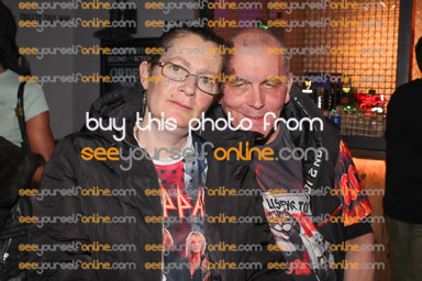 IMG_0049_S1.jpg