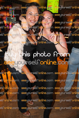 IMG_0050-2.jpg