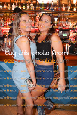 IMG_0050_S1.jpg