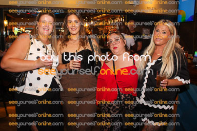 IMG_0050_S1_v1.jpg