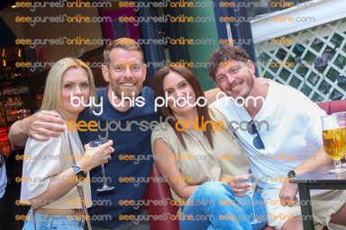 IMG_0051-Raj_v1.jpg
