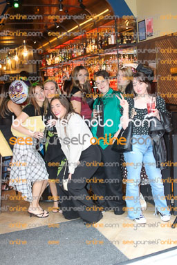 IMG_0051-Raj_v2.jpg