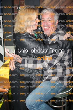 IMG_0051_S1.jpg