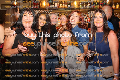 IMG_0051_S1_v1.jpg