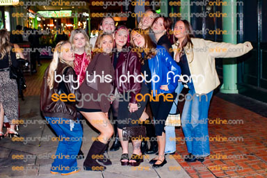 IMG_0052-NB.jpg