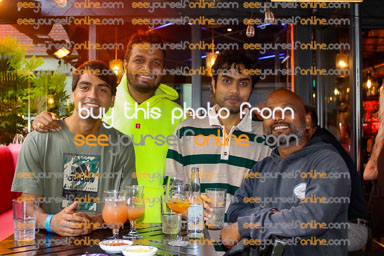 IMG_0052-Raj.jpg