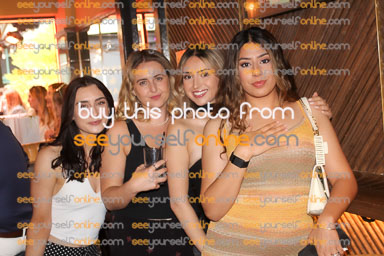 IMG_0052-Raj_v1.jpg