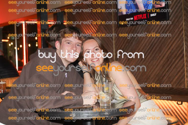 IMG_0052-Raj_v2.jpg
