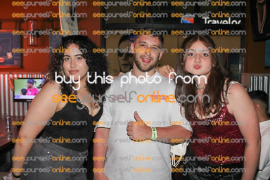 IMG_0052_S1.jpg