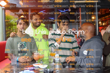 IMG_0053-Raj_v1.jpg
