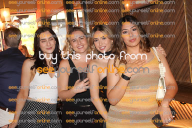 IMG_0053-Raj_v3.jpg
