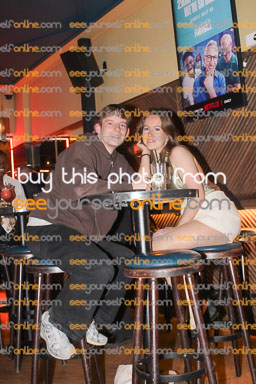 IMG_0053-Raj_v4.jpg