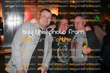IMG_0053_S1_v1.jpg