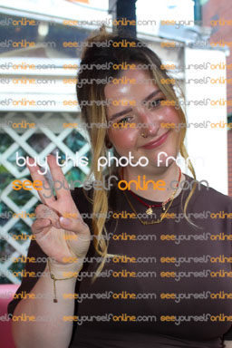 IMG_0054-Raj_v1.jpg