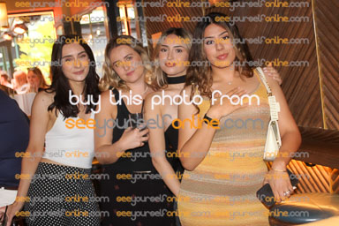 IMG_0054-Raj_v2.jpg