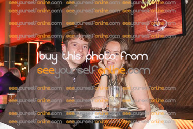 IMG_0054-Raj_v3.jpg