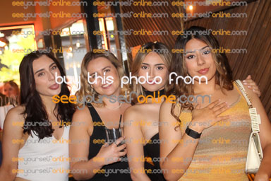 IMG_0055-Raj_v1.jpg