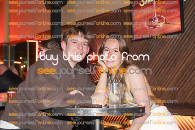 IMG_0055-Raj_v2.jpg