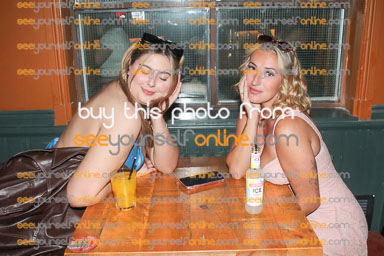 IMG_0055_S1.jpg