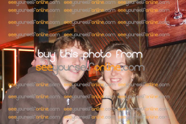 IMG_0056-Raj_v1.jpg