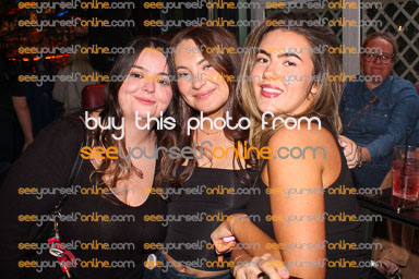IMG_0056.jpg
