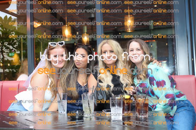 IMG_0057-Raj_v2.jpg
