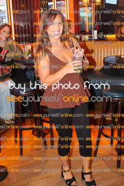 IMG_0057_v1.jpg