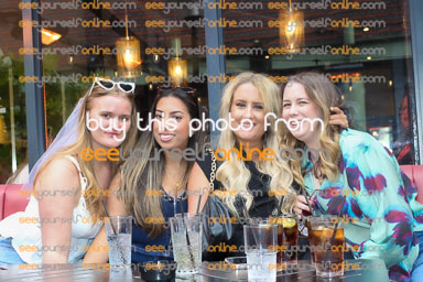 IMG_0059-Raj_v2.jpg
