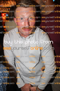 IMG_0059.jpg