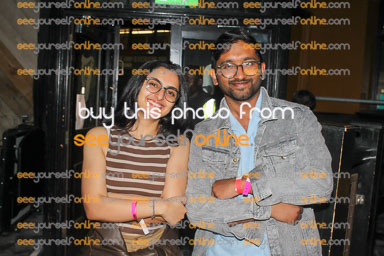 IMG_0060_S1.jpg