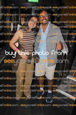 IMG_0061_S1.jpg
