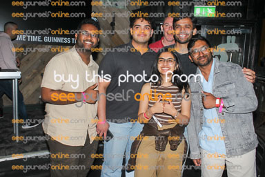 IMG_0062_S1.jpg