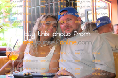 IMG_0063-Raj.jpg