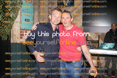 IMG_0063_S1.jpg