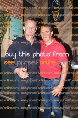 IMG_0064_S1.jpg