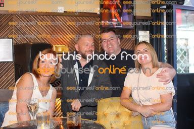 IMG_0065-NB.jpg
