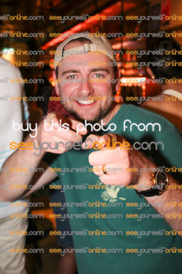 IMG_0065_S1-2.jpg