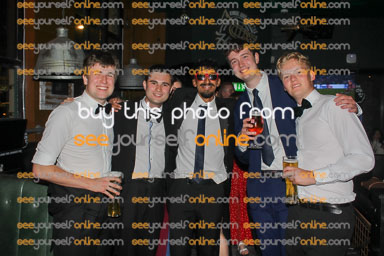 IMG_0065_S1.jpg