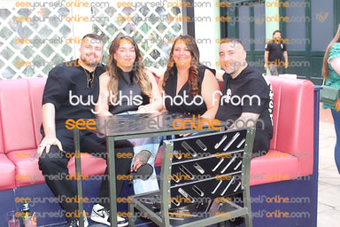 IMG_0066-Raj_v2.jpg