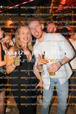 IMG_0066_S1-2.jpg