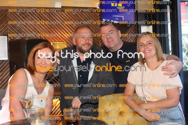 IMG_0067-NB.jpg
