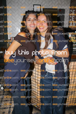 IMG_0067_S1_v1.jpg