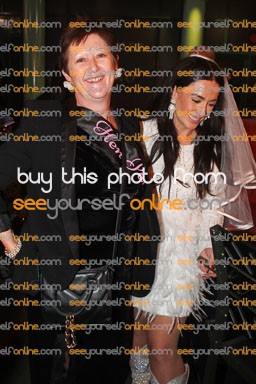 IMG_0068-2_v1.jpg