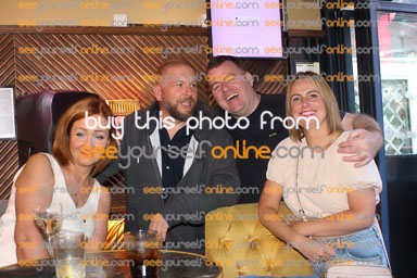 IMG_0068-NB.jpg