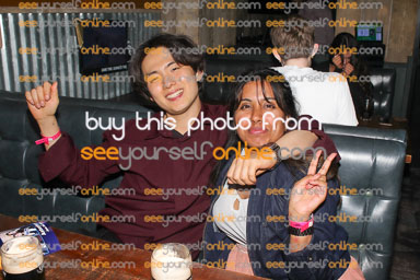 IMG_0068_S1_v3.jpg